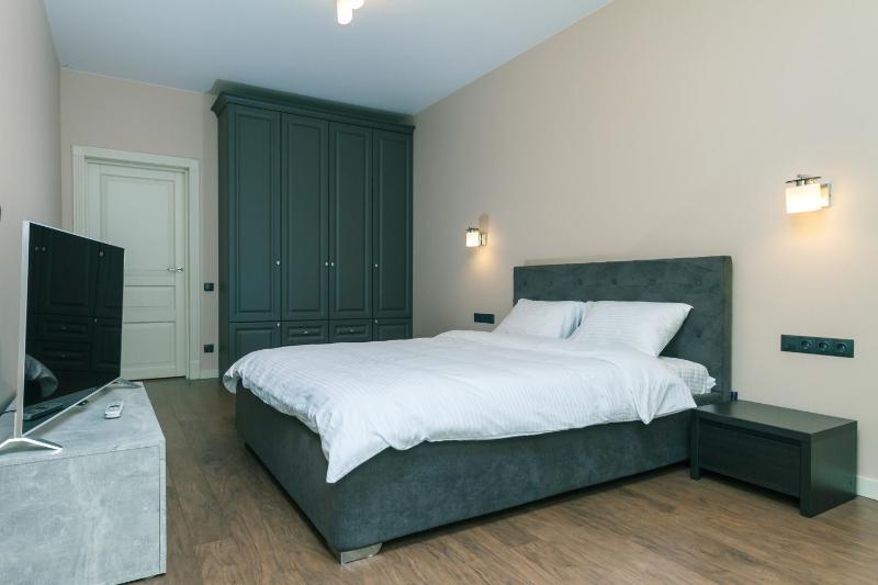 Luxury Apartments - image 3