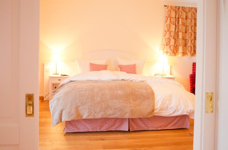 Suite image 1