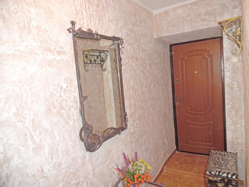 Apartment image 3