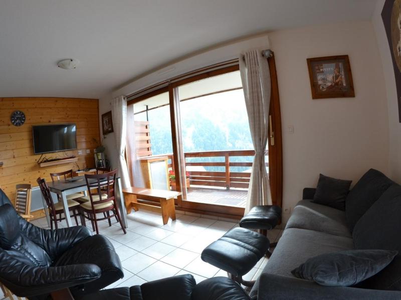 Two-Bedroom Apartment image 3
