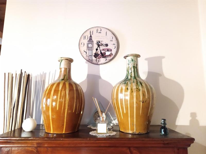 Apartment image 4