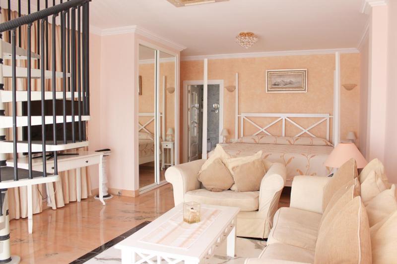 Suite image 1