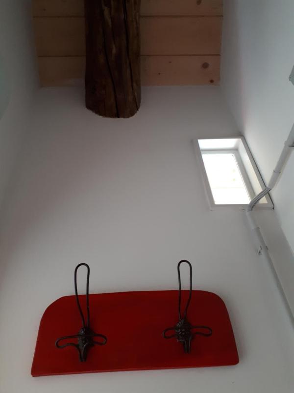 Double Room with Private Bathroom image 2