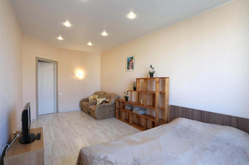Apartment image 3