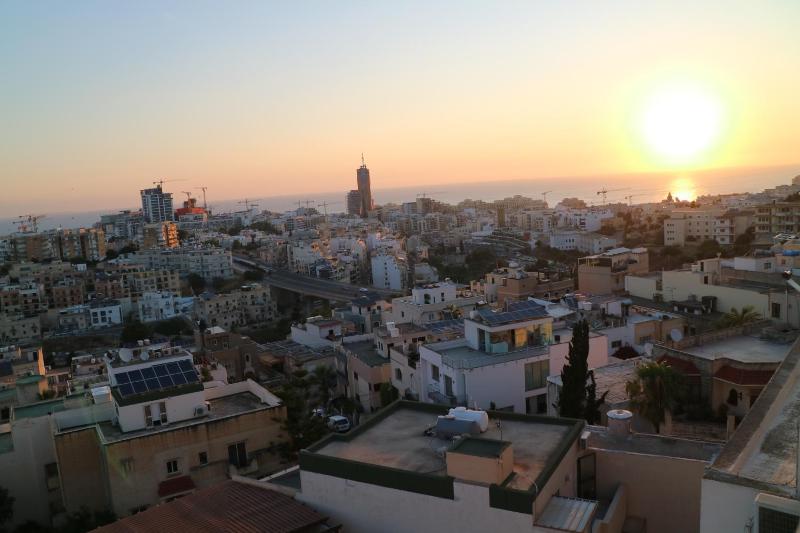 Double or Twin Room image 3