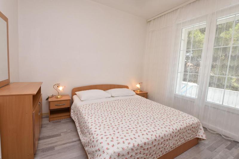 Apartments Brico - image 35