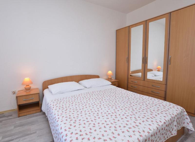 Two-Bedroom Apartment Standard image 4