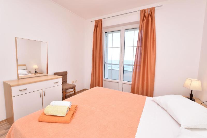 Apartments Brico - image 48