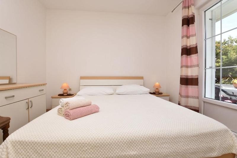 Apartments Brico - image 37