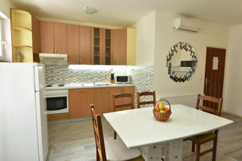 Apartments Brico - image 49
