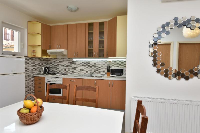 Apartments Brico - image 2