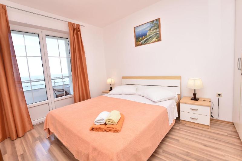 Apartments Brico - image 29