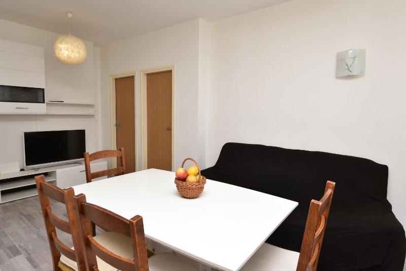 Apartments Brico - image 38