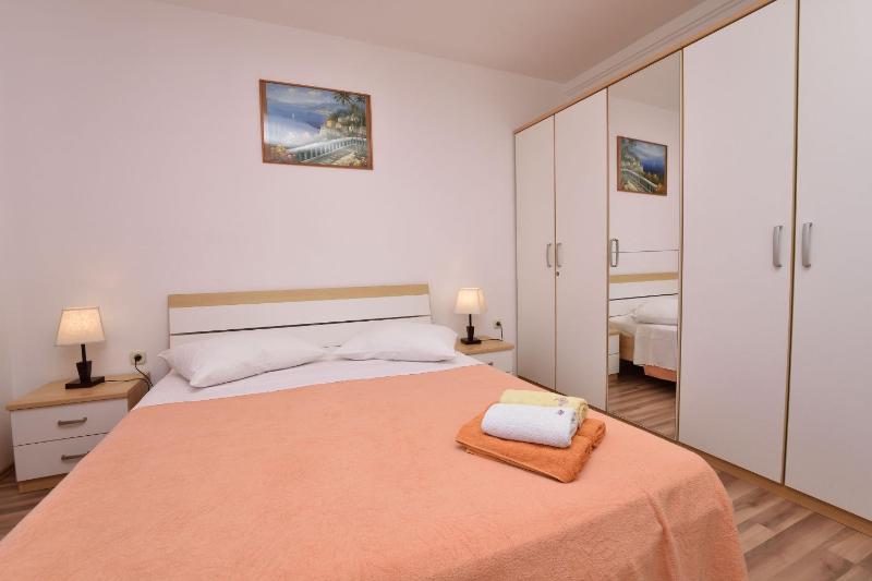 Apartments Brico - image 33