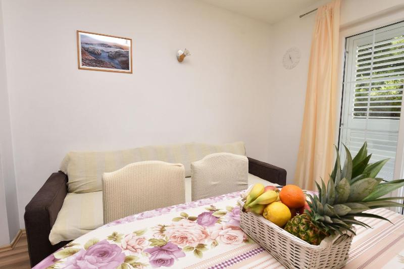 Apartments Brico - image 22
