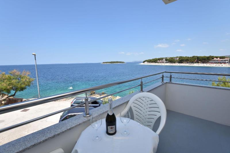 Apartments Brico - image 34