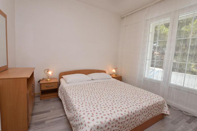 Apartments Brico - image 14