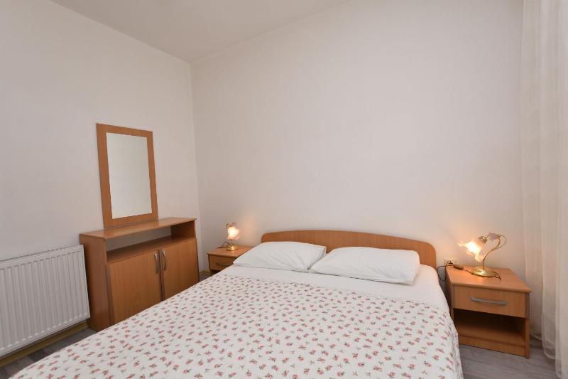 Apartments Brico - image 20