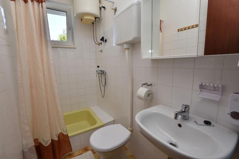 Apartments Brico - image 26