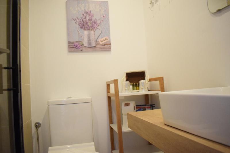 One-Bedroom Apartment (2 Adults) image 1