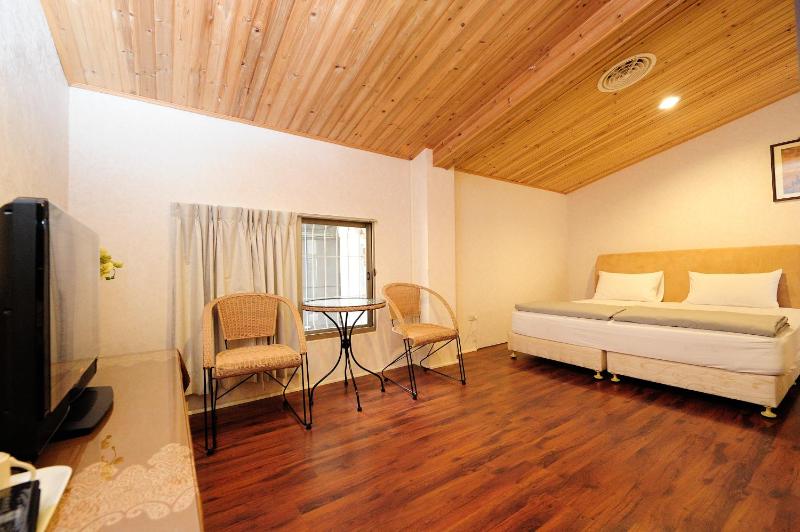 Homeinn - image 16