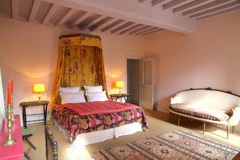 Superior Suite image 1