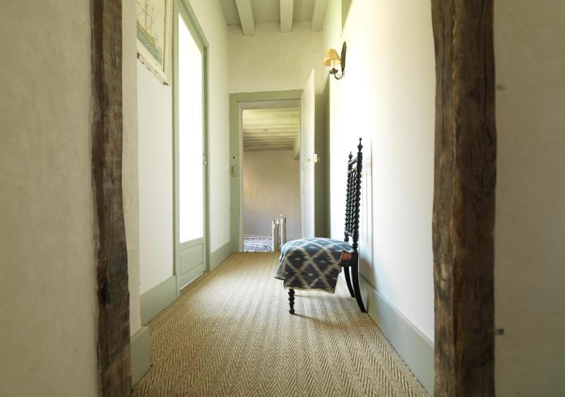 Superior Suite image 4
