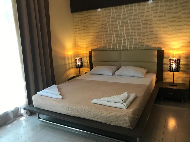 Triple Room image 1