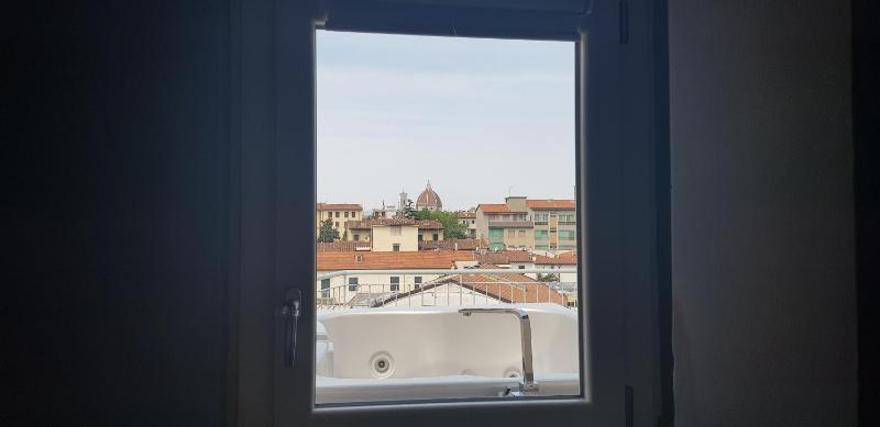 Suite with Spa Bath image 2