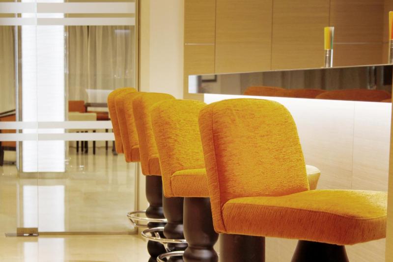 Hotel Metropolitan Playa 3 Sup - image 3