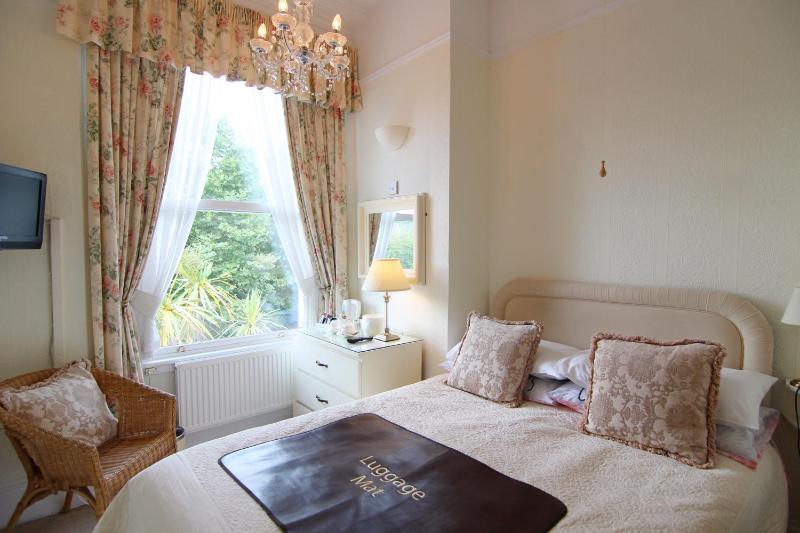 The Daylesford Guest House - image 11