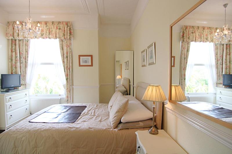 The Daylesford Guest House - image 27