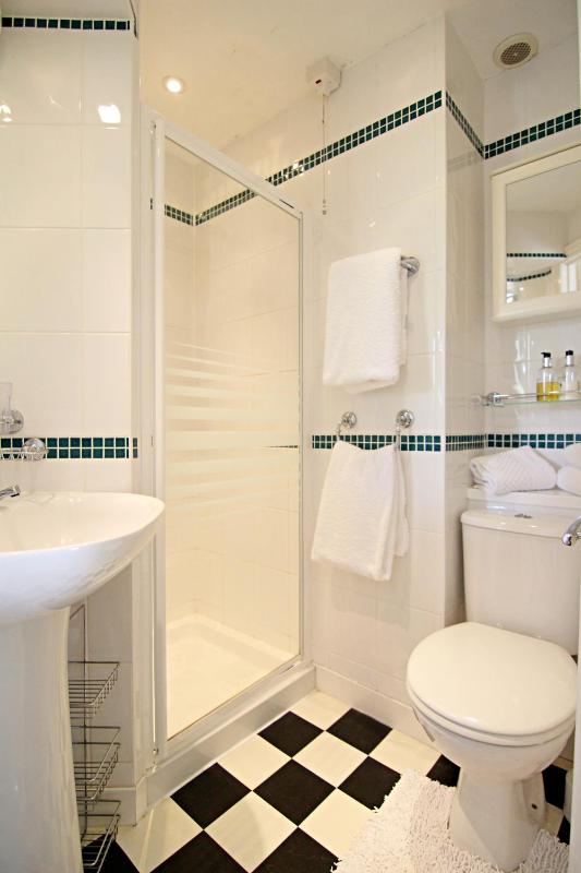 The Daylesford Guest House - image 16
