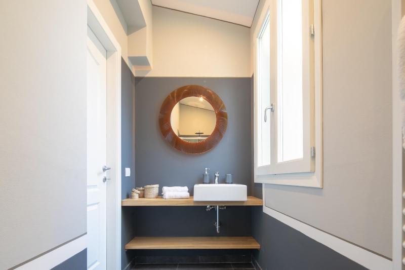 Two-Bedroom Apartment image 4