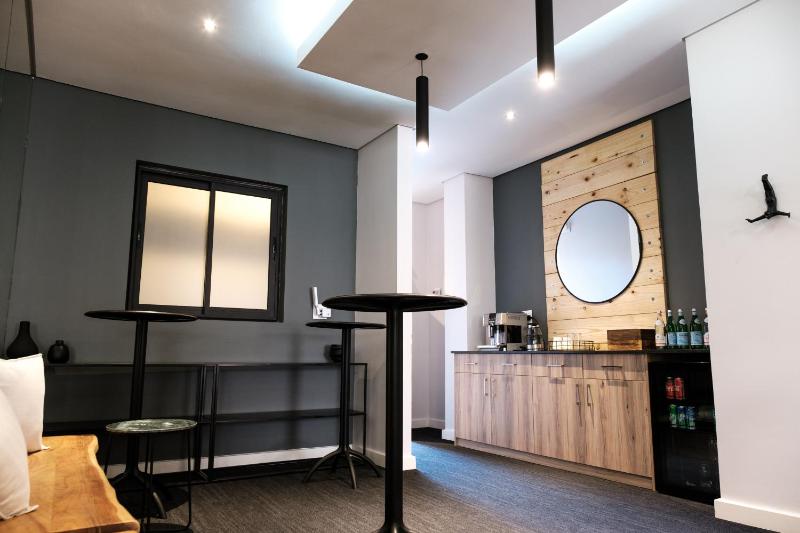 One Hyde Park - Sandton - image 10