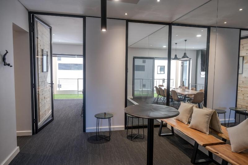 One Hyde Park - Sandton - image 6