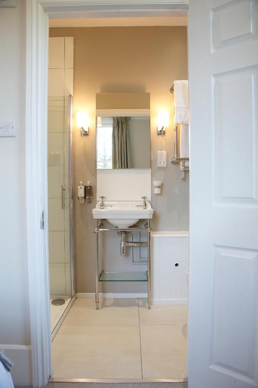 Large Double Room image 4
