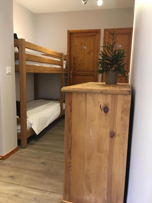 Two-Bedroom Apartment (8 Adults) image 3
