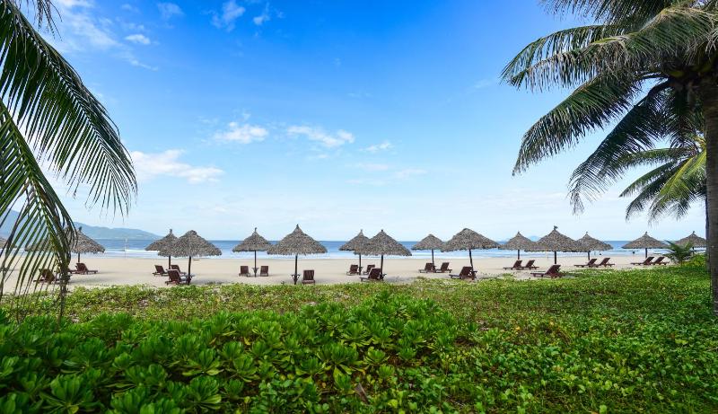 Furama Villas Danang - image 16