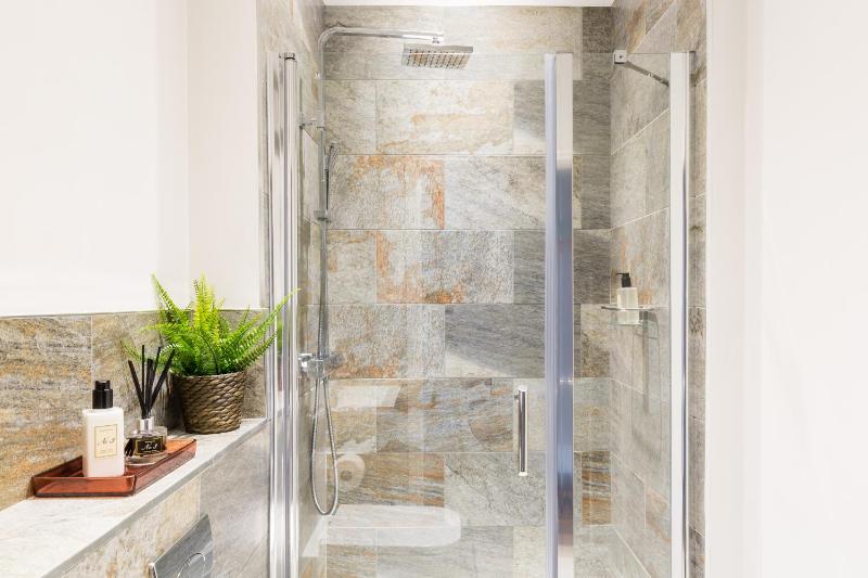 Apartment - Ground Floor image 2