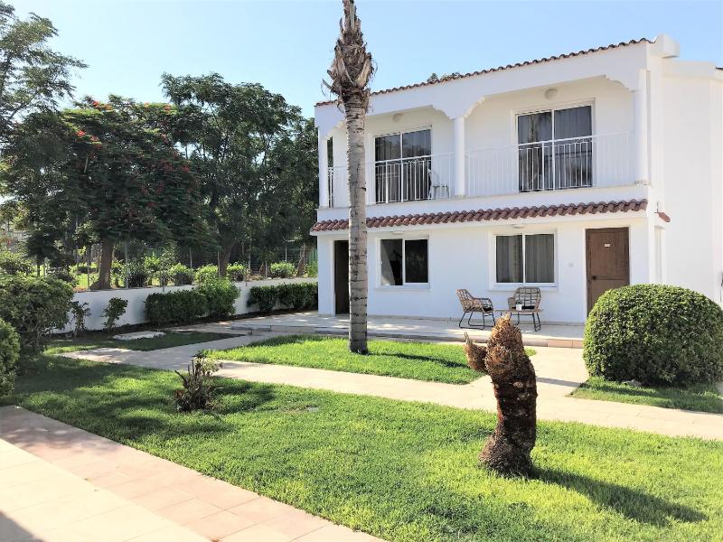 Fig Tree Z Holiday Resort - image 9