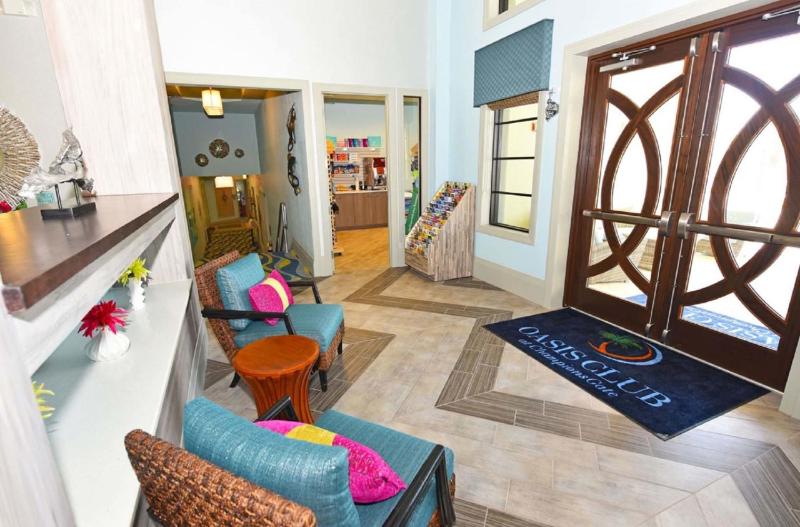 Resort-Style Family Retreat Private Pool Near Disney - image 20