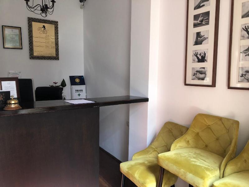 Casa Mignon - image 6