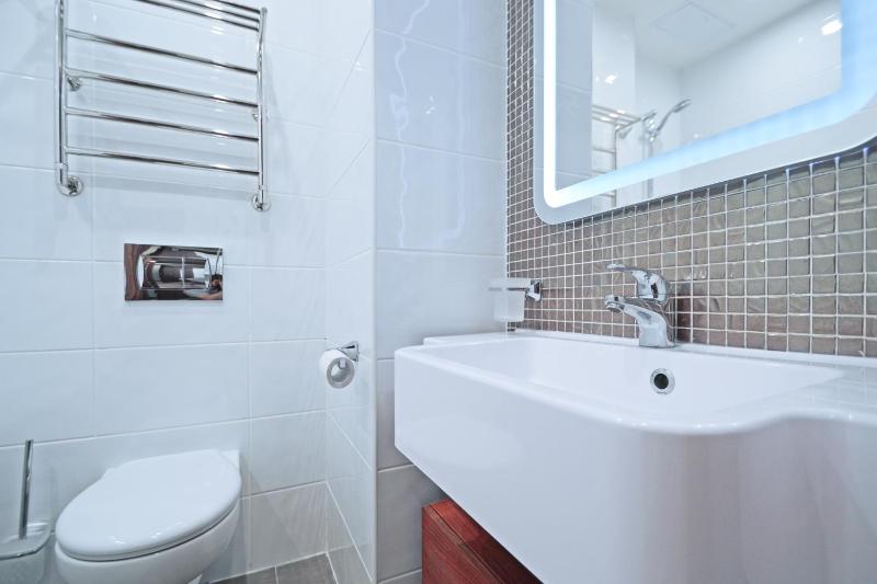 Double Room image 2