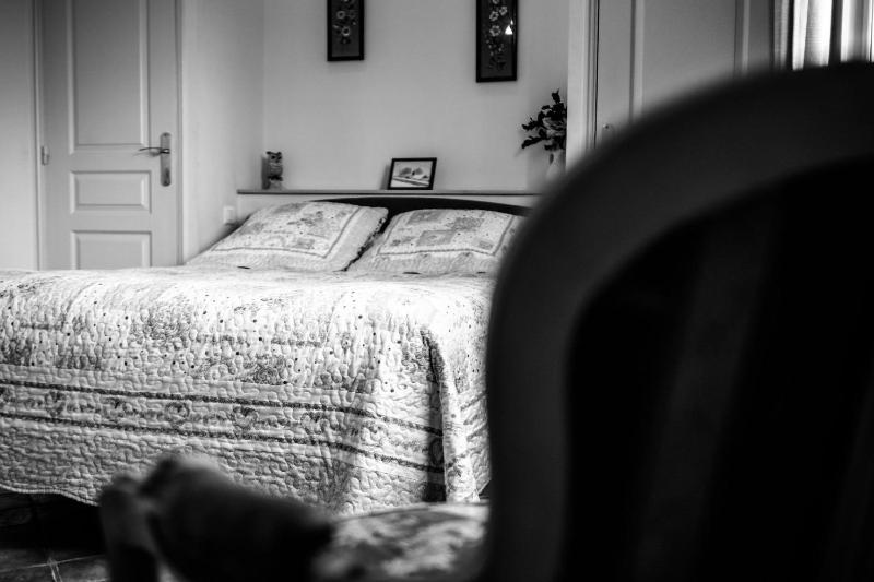 Double Room image 4