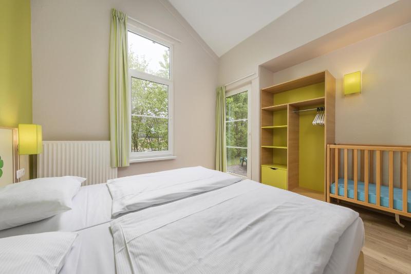 Standard Bungalow image 4