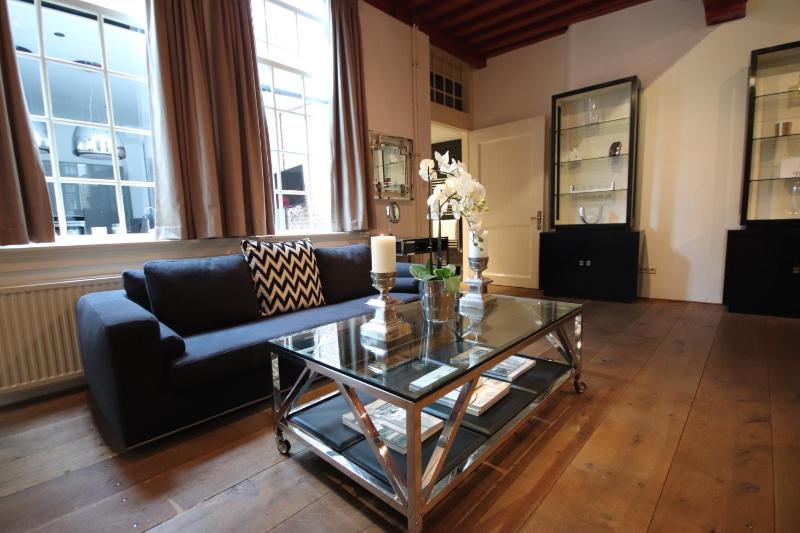 Presidential Suite image 4