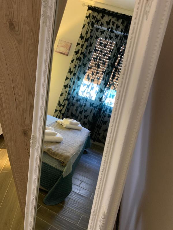 Le Camere di Teo - image 48