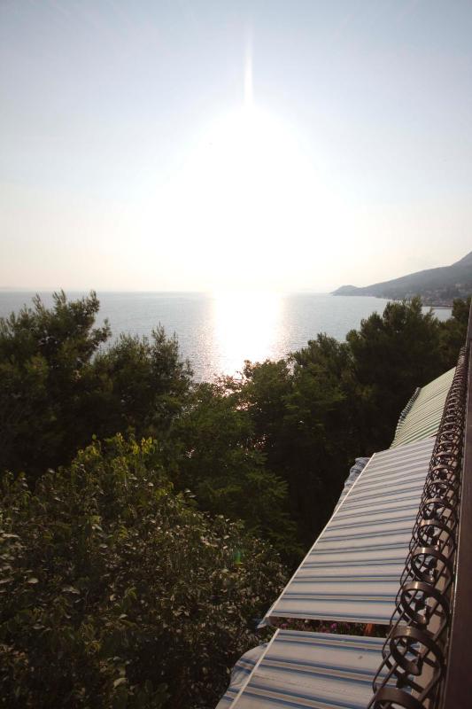 Apartments Garac - image 16