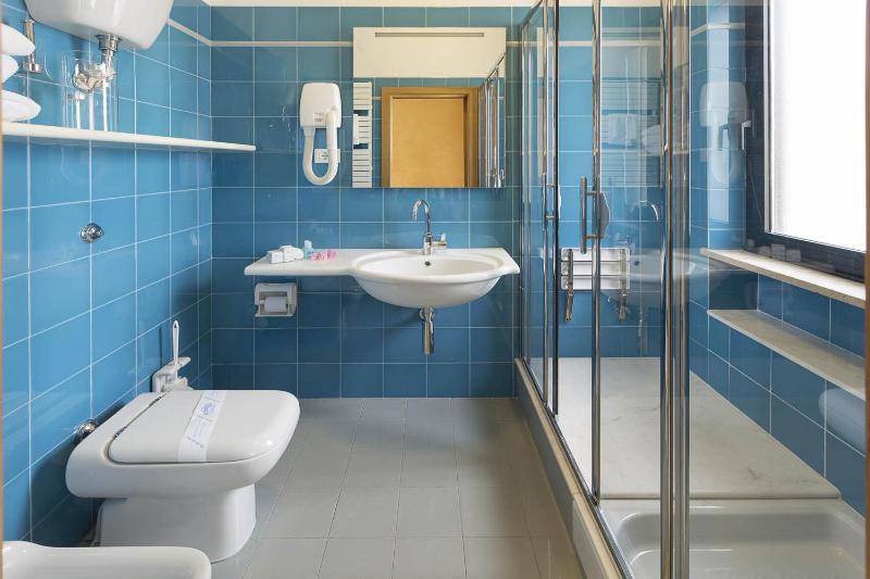 Hotel Maja - image 43